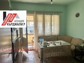������� ���� �� ���� | Imot.bg � ����� ������ 9