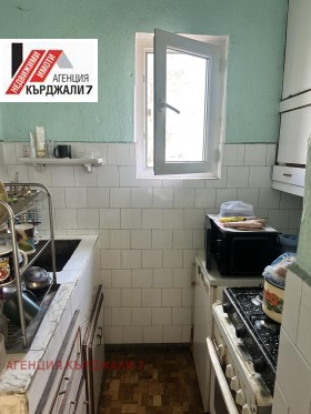 ������� ���� �� ���� | Imot.bg � ����� ������ 8