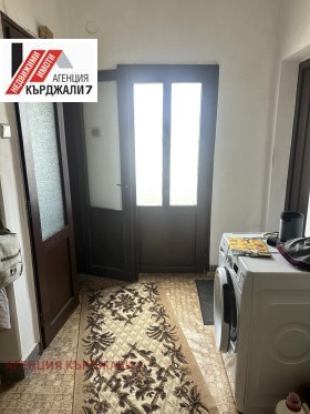 ������� ���� �� ���� | Imot.bg � ����� ������ 12