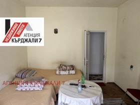 ������� ���� �� ���� | Imot.bg � ����� ������ 4