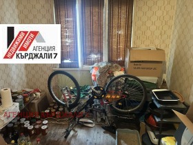 ������� ���� �� ���� | Imot.bg � ����� ������ 7