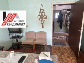 ������� ���� �� ���� | Imot.bg � ����� ������ 6