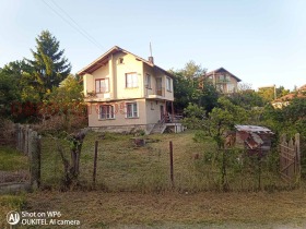 ������� ���� | Imot.bg � ����� ������ 3