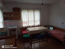 ������� ���� | Imot.bg � ����� ������ 9