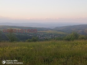 ������� ���� | Imot.bg � ����� ������ 17