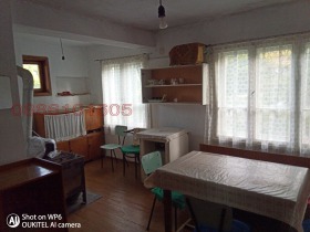 ������� ���� | Imot.bg � ����� ������ 10