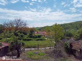 ������� ���� | Imot.bg � ����� ������ 6