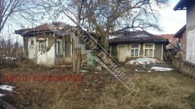 Продава къща област Велико Търново гр. Свищов - [1] 