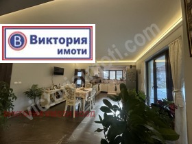 Продажба на имоти в с. Драгижево, област Велико Търново — страница 2 - изображение 9 