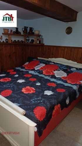 ������� ���� | Imot.bg � ����� ������ 4