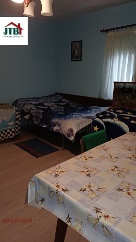 ������� ���� | Imot.bg � ����� ������ 8