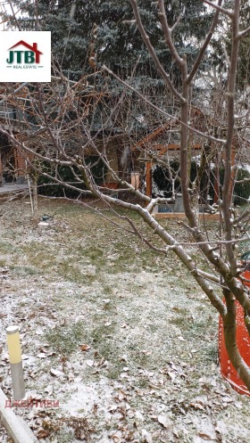 ������� ���� | Imot.bg � ����� ������ 3