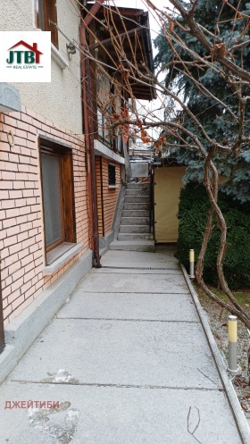 ������� ���� | Imot.bg � ����� ������ 2