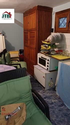 ������� ���� | Imot.bg � ����� ������ 5