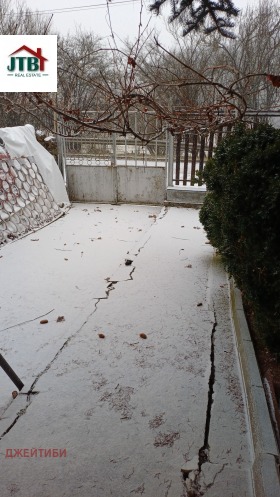 ������� ���� | Imot.bg � ����� ������ 7