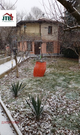 ����� ������� ����,�. �����, ������ �����