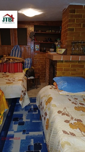 ������� ���� | Imot.bg � ����� ������ 10