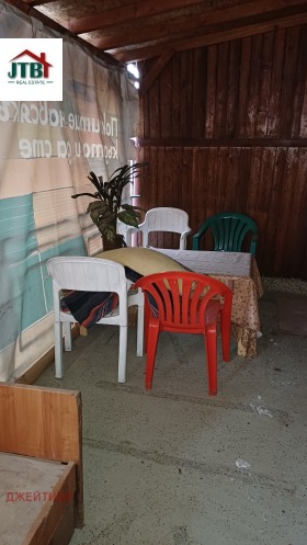 ������� ���� | Imot.bg � ����� ������ 6