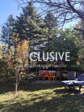 ������� ���� | Imot.bg � ����� ������ 6