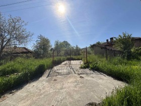 ������� ���� | Imot.bg � ����� ������ 12