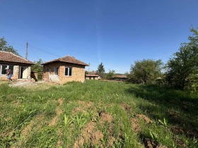 ������� ���� | Imot.bg � ����� ������ 2