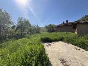 ������� ���� | Imot.bg � ����� ������ 13