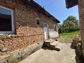 ������� ���� | Imot.bg � ����� ������ 3
