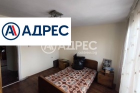 ������� ���� | Imot.bg � ����� ������ 10