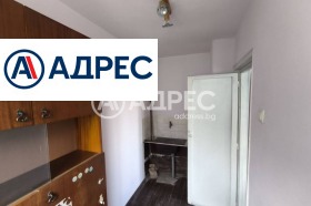 ������� ���� | Imot.bg � ����� ������ 11