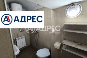 ������� ���� | Imot.bg � ����� ������ 12