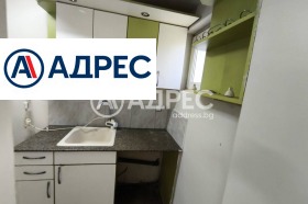 ������� ���� | Imot.bg � ����� ������ 5