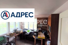 ������� ���� | Imot.bg � ����� ������ 9