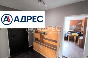 ������� ���� | Imot.bg � ����� ������ 7
