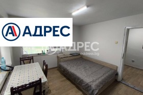 ������� ���� | Imot.bg � ����� ������ 3