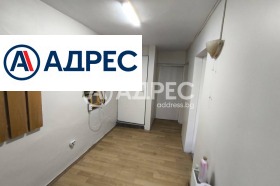 ������� ���� | Imot.bg � ����� ������ 6