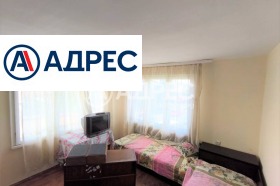 ������� ���� | Imot.bg � ����� ������ 8