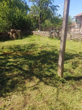 ������� ���� | Imot.bg � ����� ������ 8