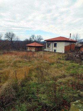 ������� ���� | Imot.bg � ����� ������ 3