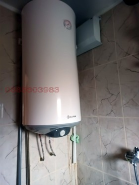 ������� ���� | Imot.bg � ����� ������ 14