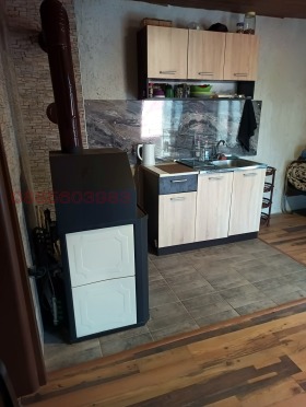 ������� ���� | Imot.bg � ����� ������ 9