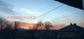 ������� ���� | Imot.bg � ����� ������ 16