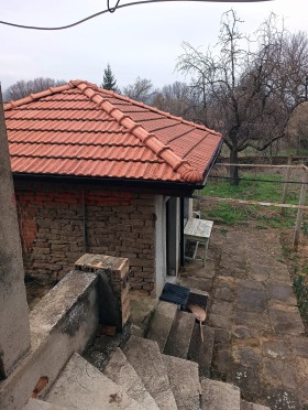 ������� ���� | Imot.bg � ����� ������ 4