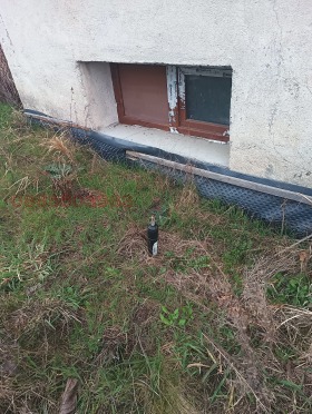 ������� ���� | Imot.bg � ����� ������ 7