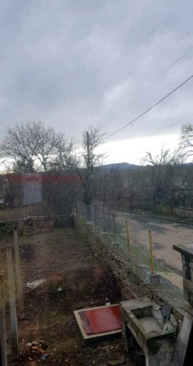 ������� ���� | Imot.bg � ����� ������ 6