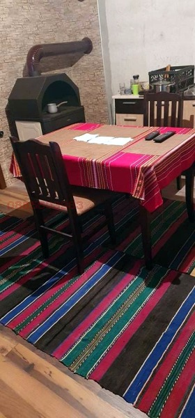 ������� ���� | Imot.bg � ����� ������ 11