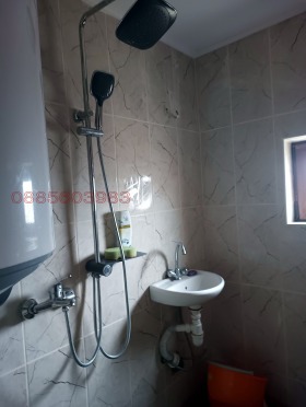 ������� ���� | Imot.bg � ����� ������ 12