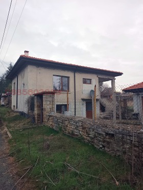 ������� ���� | Imot.bg � ����� ������ 2