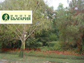 Парцел град Варна, Галата 1