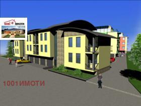 Продажба на имоти в с. Кранево, област Добрич — страница 14 - изображение 2 