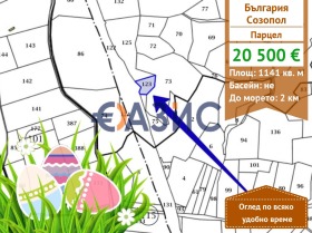 ����� ������� ������,��. �������, ������ ������